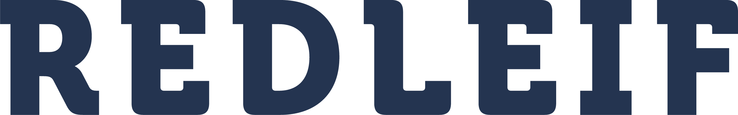 RedLeif_navy