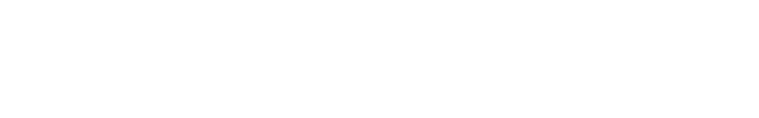 RedLeif_white