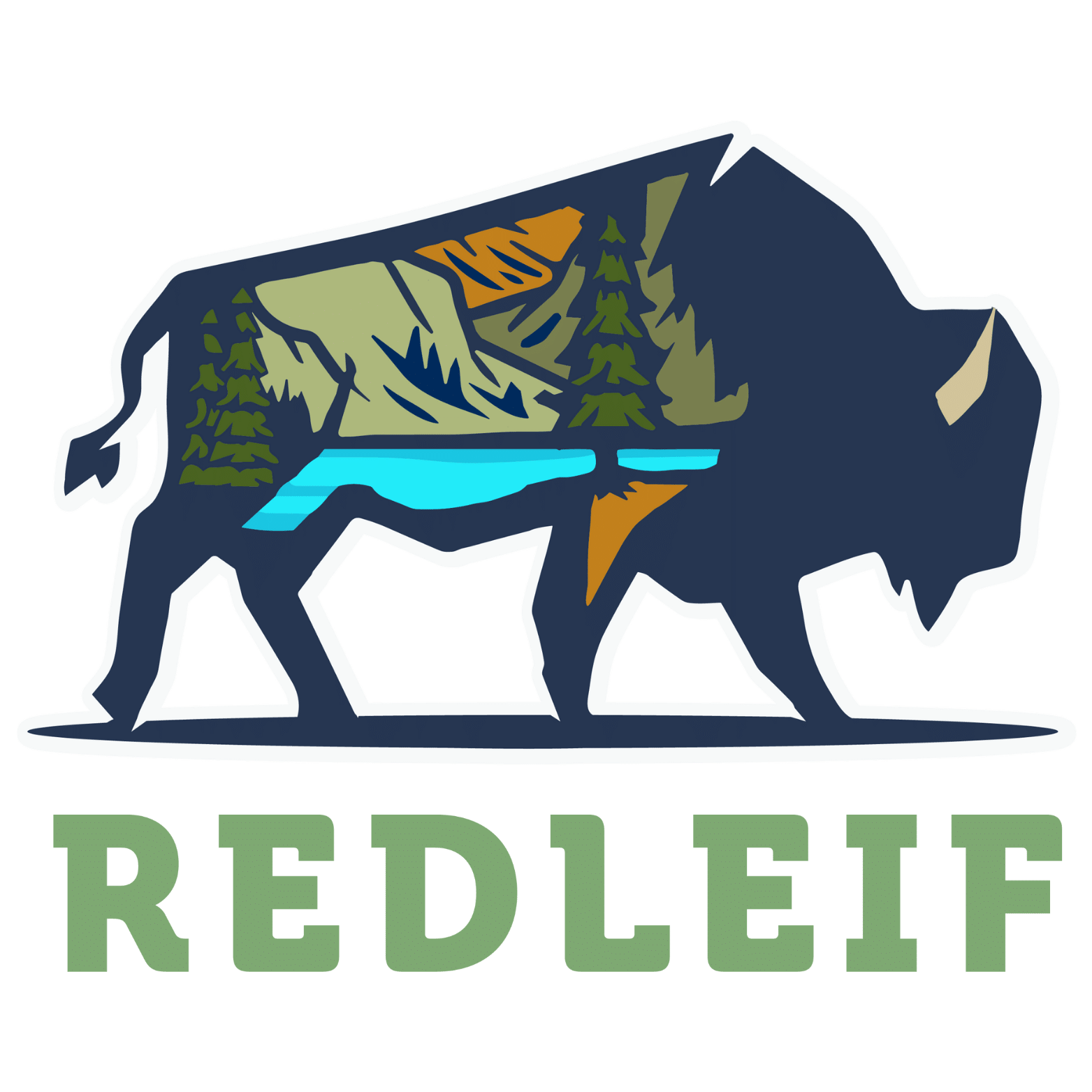 redleif_logo_alt_color