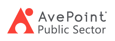 APS-Logo_Stacked