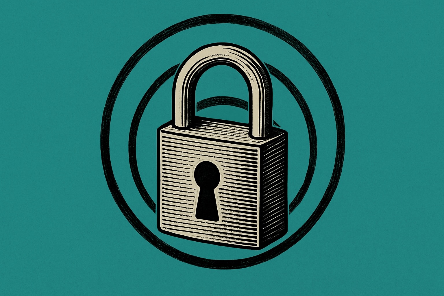 Cyber-security-1