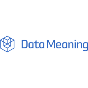 Data Meaning