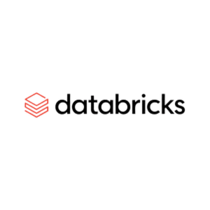 Databricks