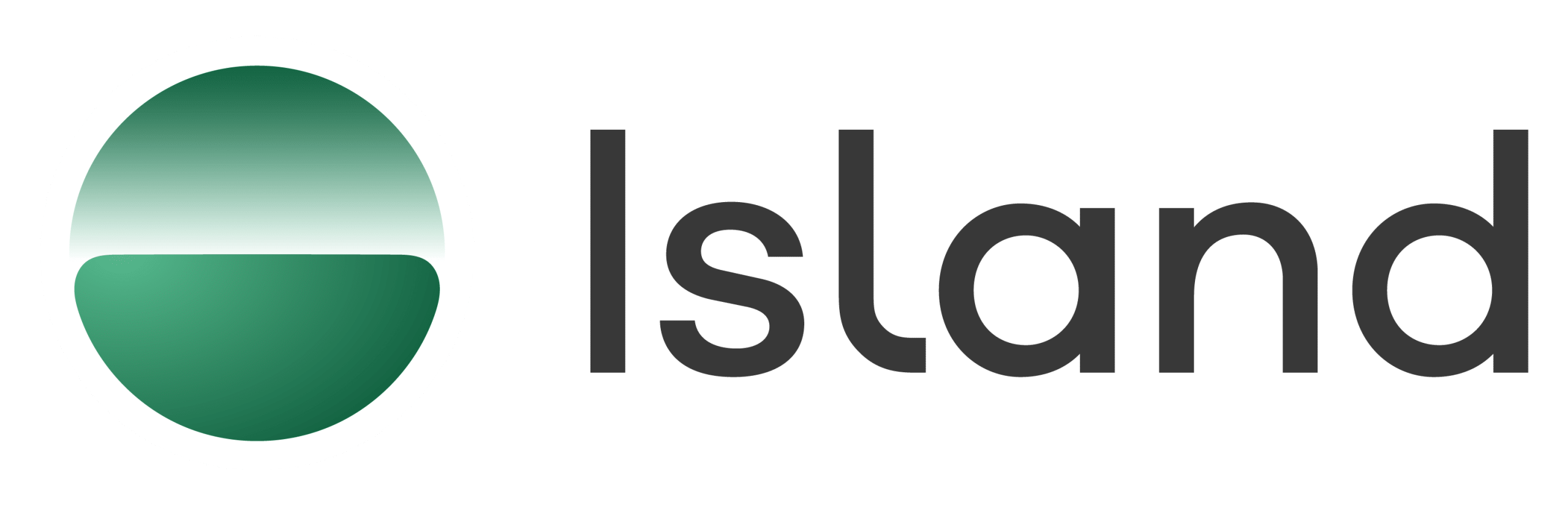 Logo_Horizontal_for light&white BG