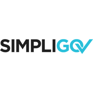 SimpliGov