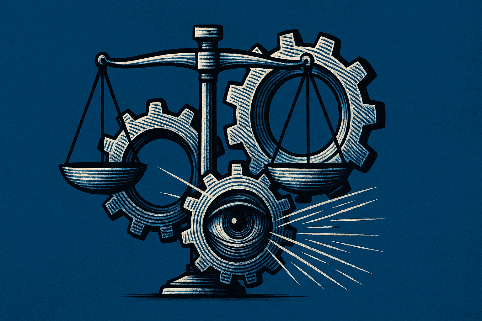 gears