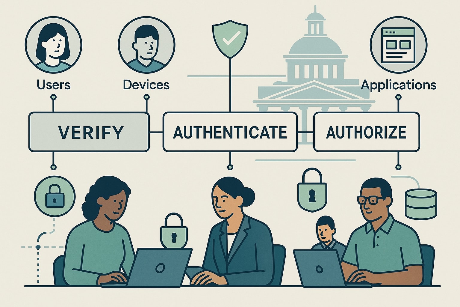 image-zero-trust-redeleif