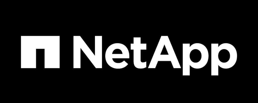 netapp_1600898849987