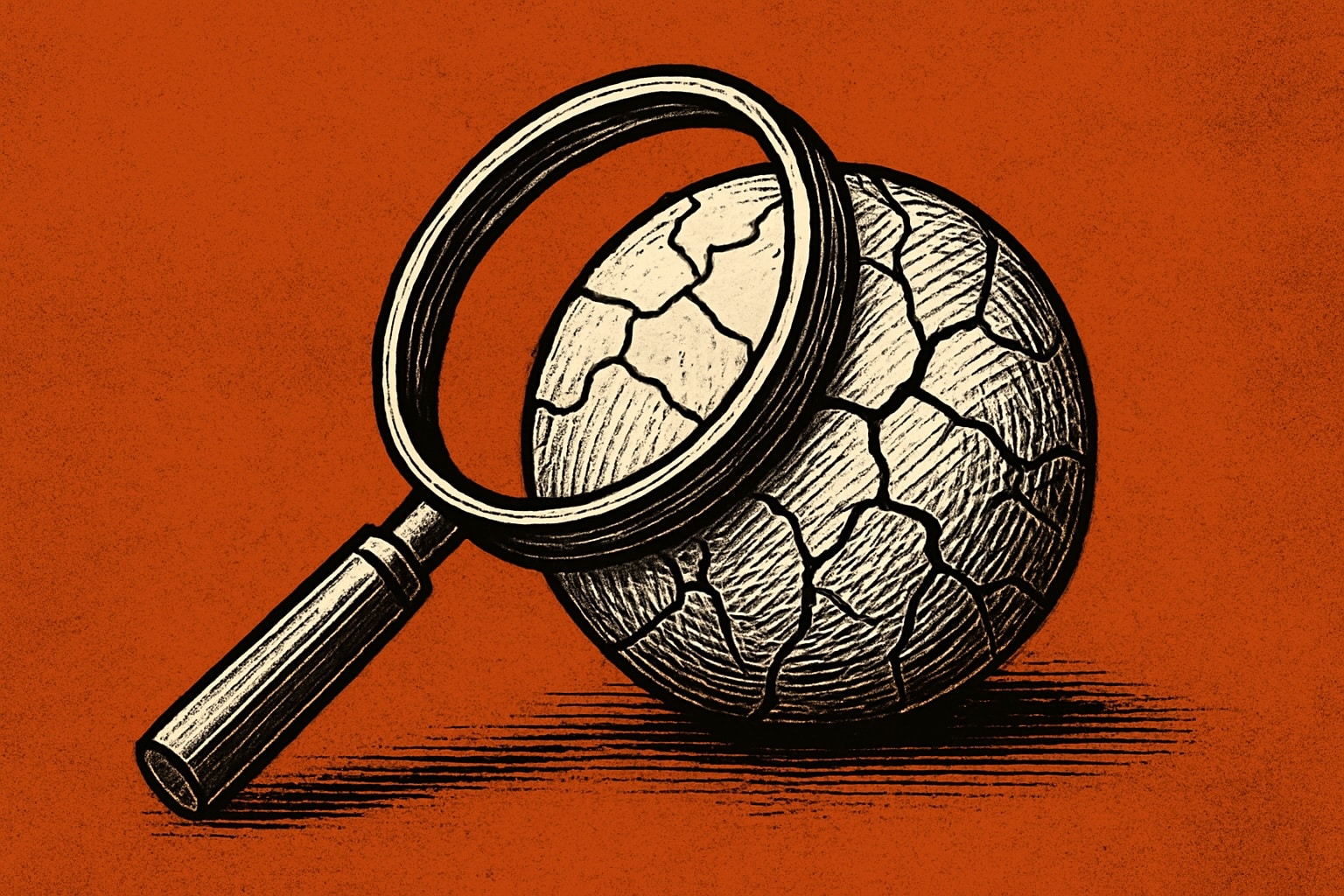 penetration-testing