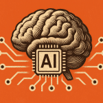 AI, Automation & Decision Support