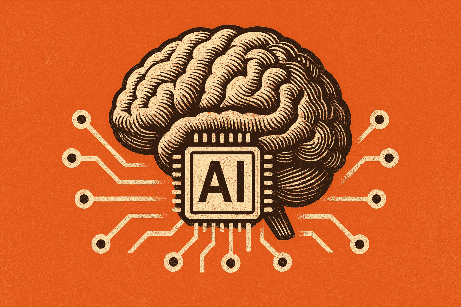 AI