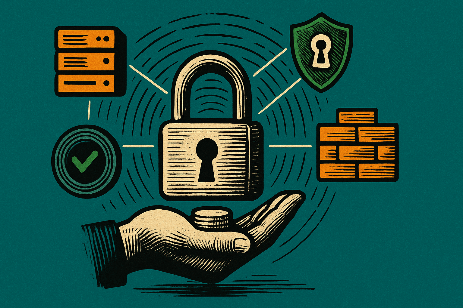 Build-Zero-Trust