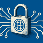 Cybersecurity, Risk & Resilience