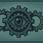 Data, Analytics & Interoperability