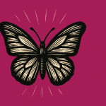 Workforce Empowerment