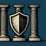 Compliance, Policy & Governance