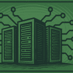 Infrastructure & Connectivity