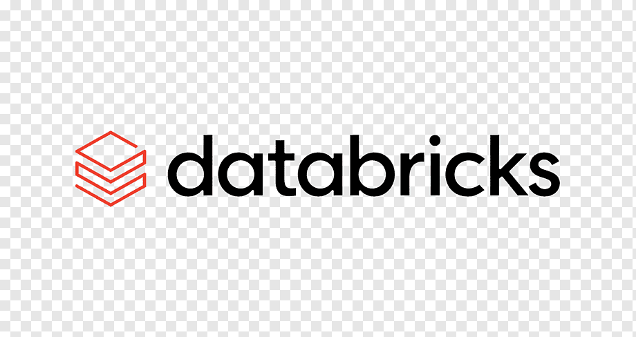 png-transparent-databricks-logo-tech-companies