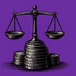 Procurement, Funding & Vendor Management