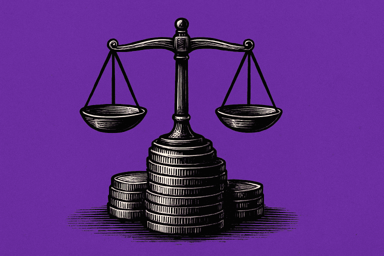 Procurement, Funding & Vendor Management