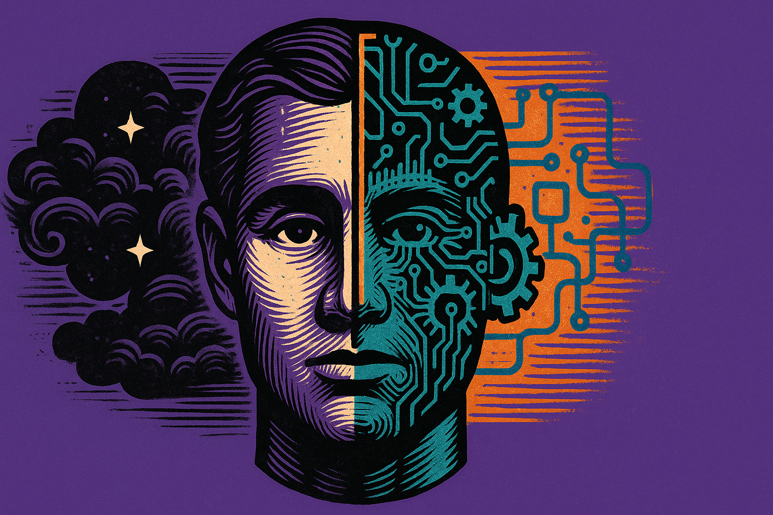 AI Myth