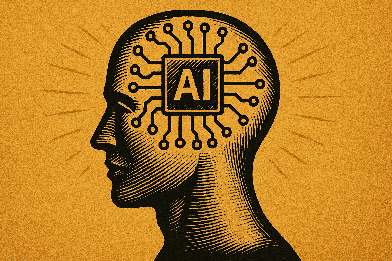 AI-Readiness AI-Readiness