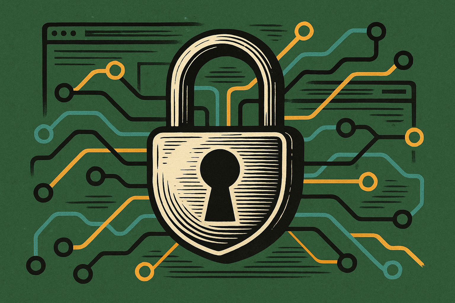 Agencies are Simplifying Secure Access to Data and Applications