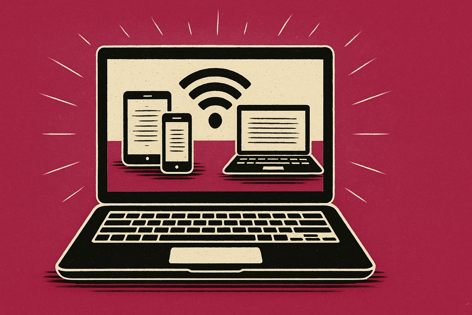 BYOD-Highered