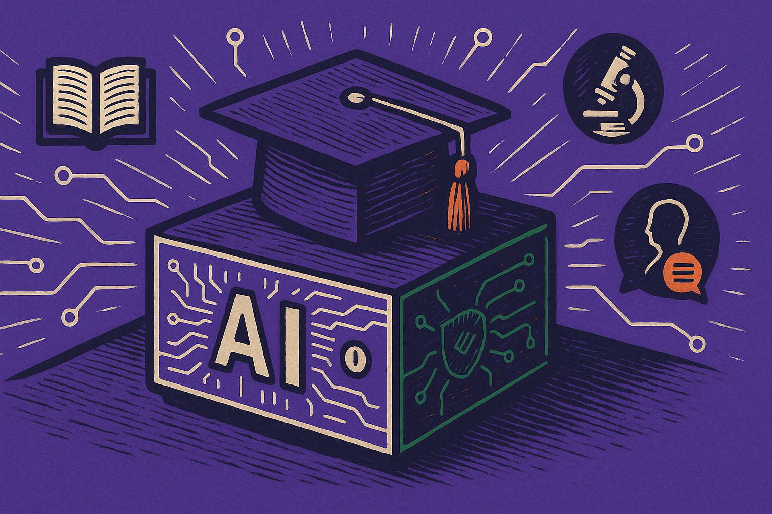 Net-app-students1