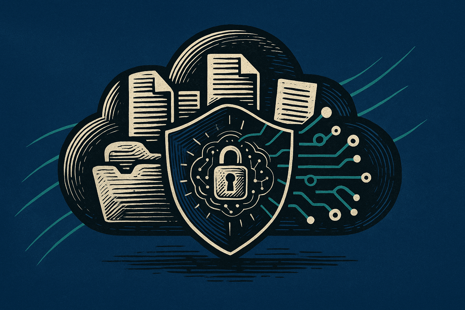 Securing and Managing Google Workspace in the Age of AI