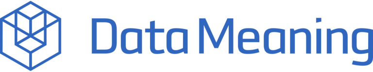 data-meaning-site-logo