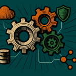 Integrated Solutions