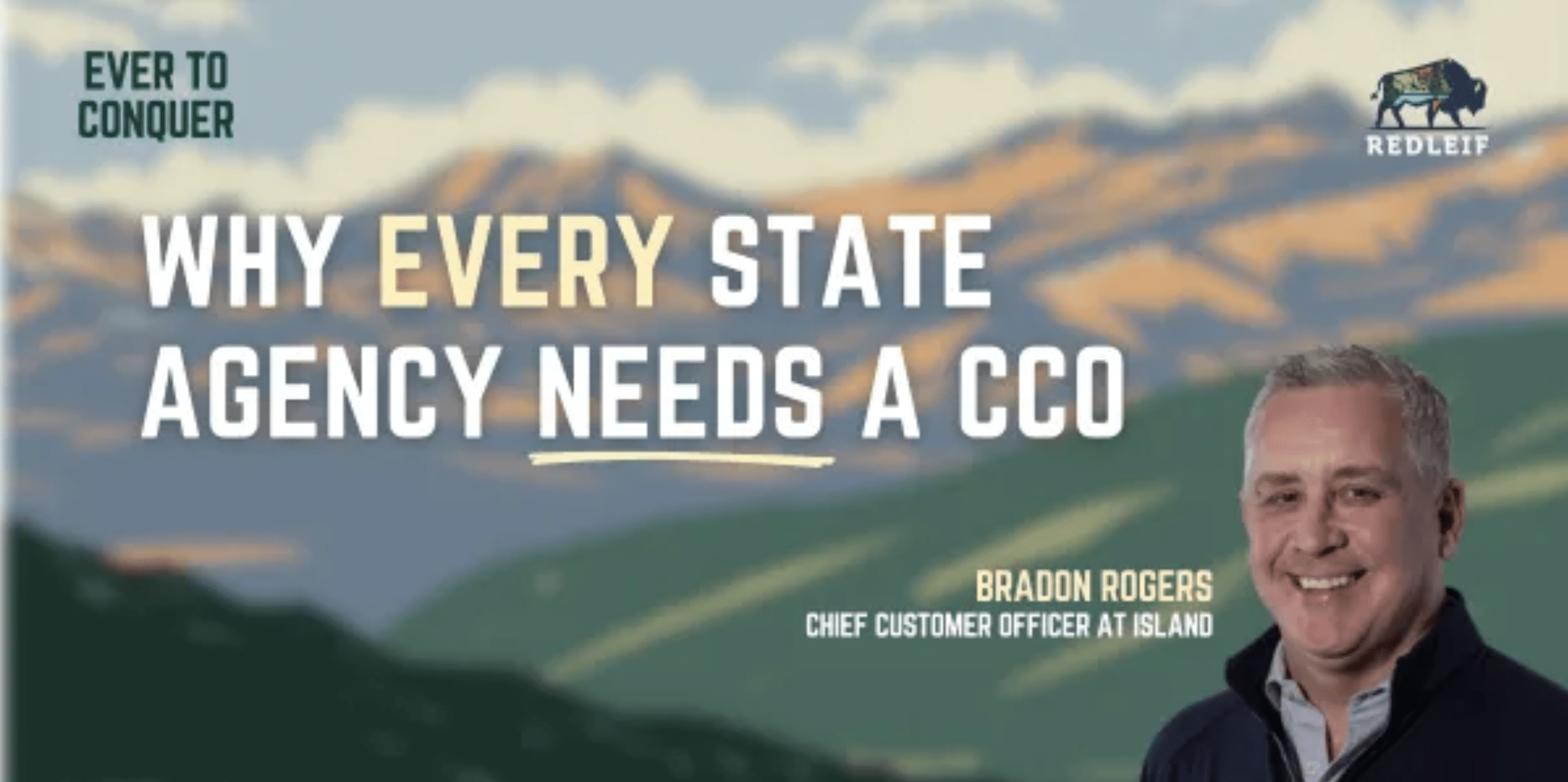 Screenshot 2025-11-12 at 10.22.35 AM