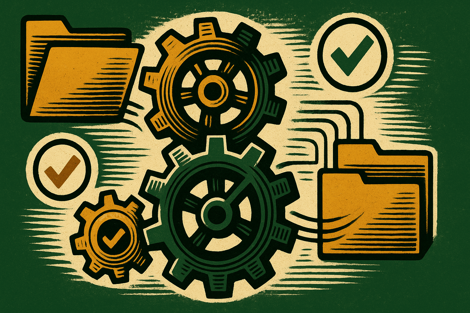 2 - Business Manager