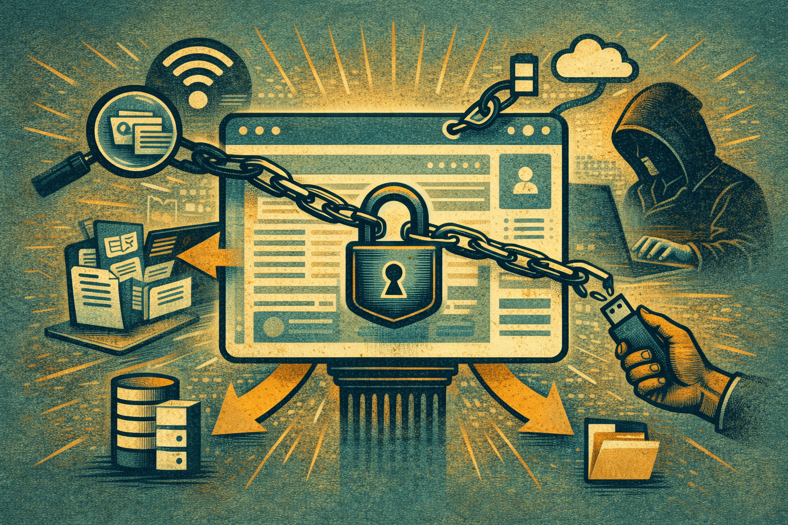 ChatGPT Image Dec 18, 2025, 08_32_51 AM