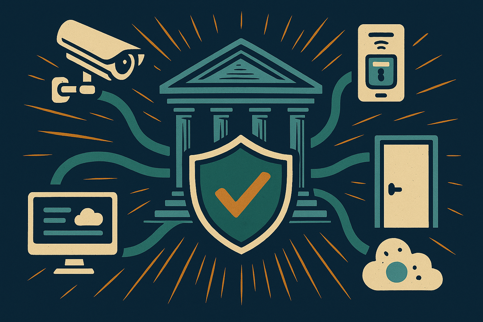 ChatGPT Image Dec 9, 2025, 09_56_10 AM