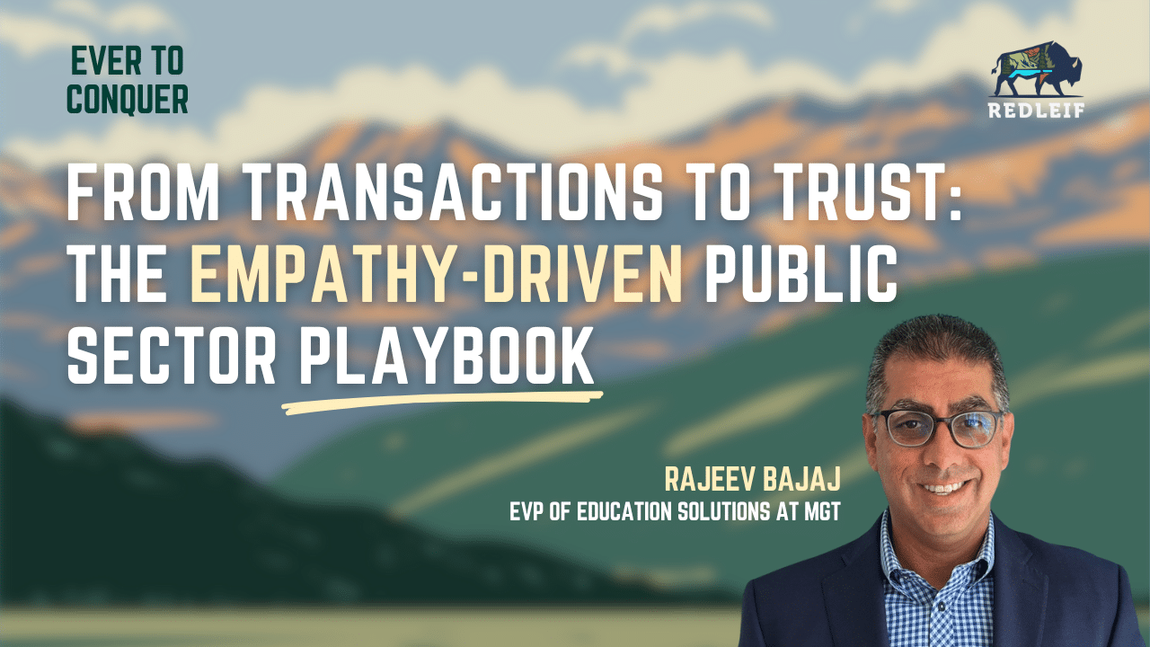 ETC006 - Rajeev Bajaj YouTube Thumbnail