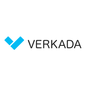 Verkada