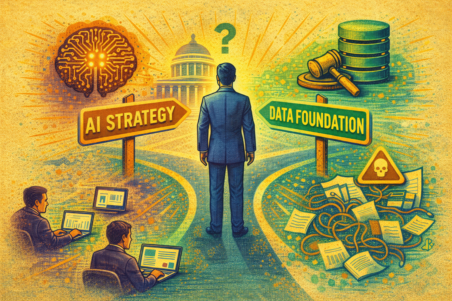 ChatGPT Image Jan 1, 2026, 11_16_02 AM