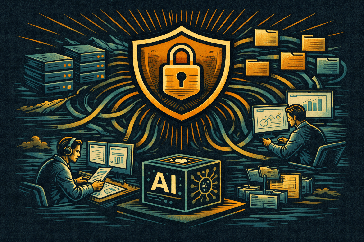 ChatGPT Image Jan 1, 2026, 11_40_03 AM