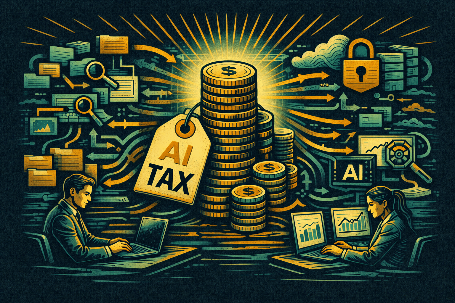 ChatGPT Image Jan 1, 2026, 11_49_34 AM