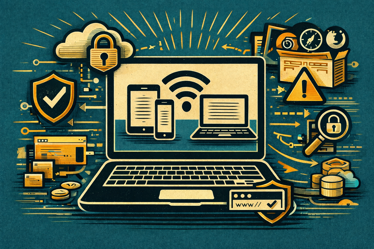 ChatGPT Image Jan 1, 2026, 12_25_01 PM