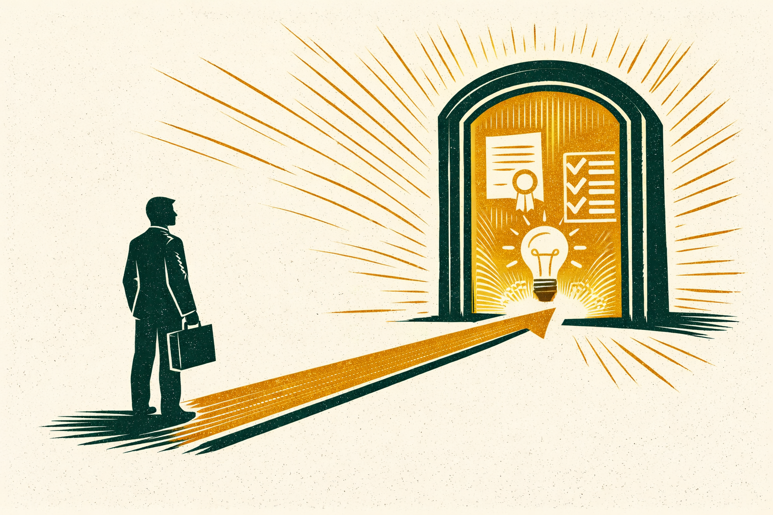 ChatGPT Image Jan 19, 2026, 11_52_58 AM