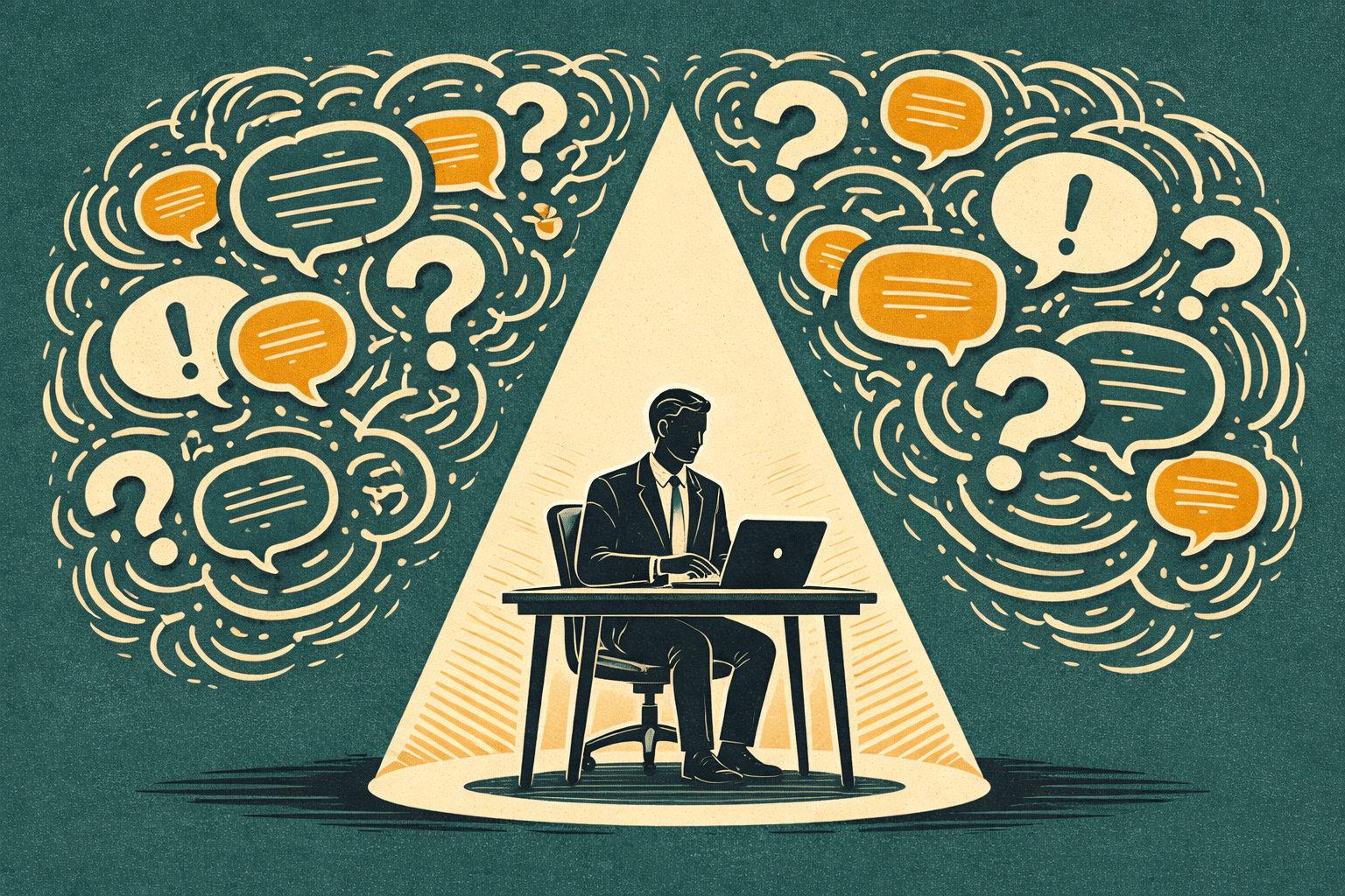 ChatGPT Image Jan 22, 2026, 09_42_09 AM