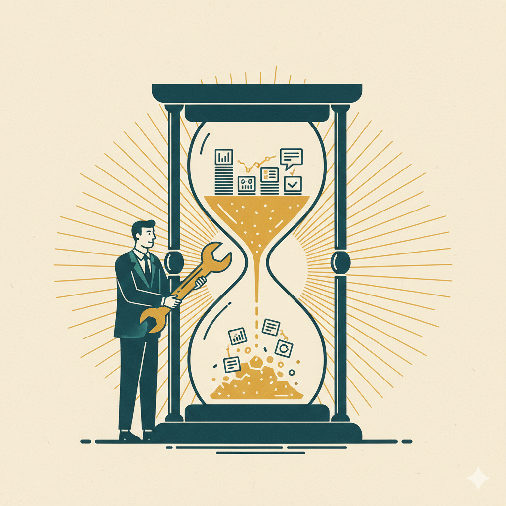 Gemini_Generated_Image_hbdlzehbdlzehbdl