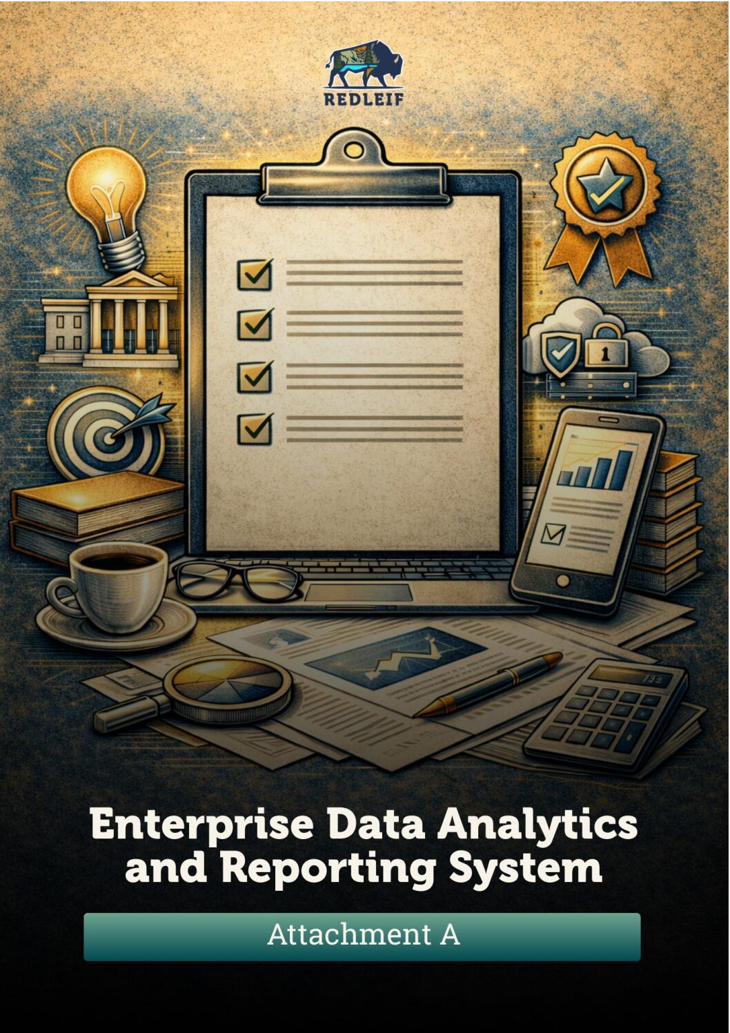 Attachment_A_-_Enterprise_Data