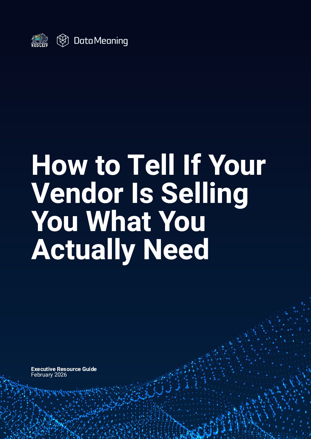 Datameaning_Vendor_Analysis