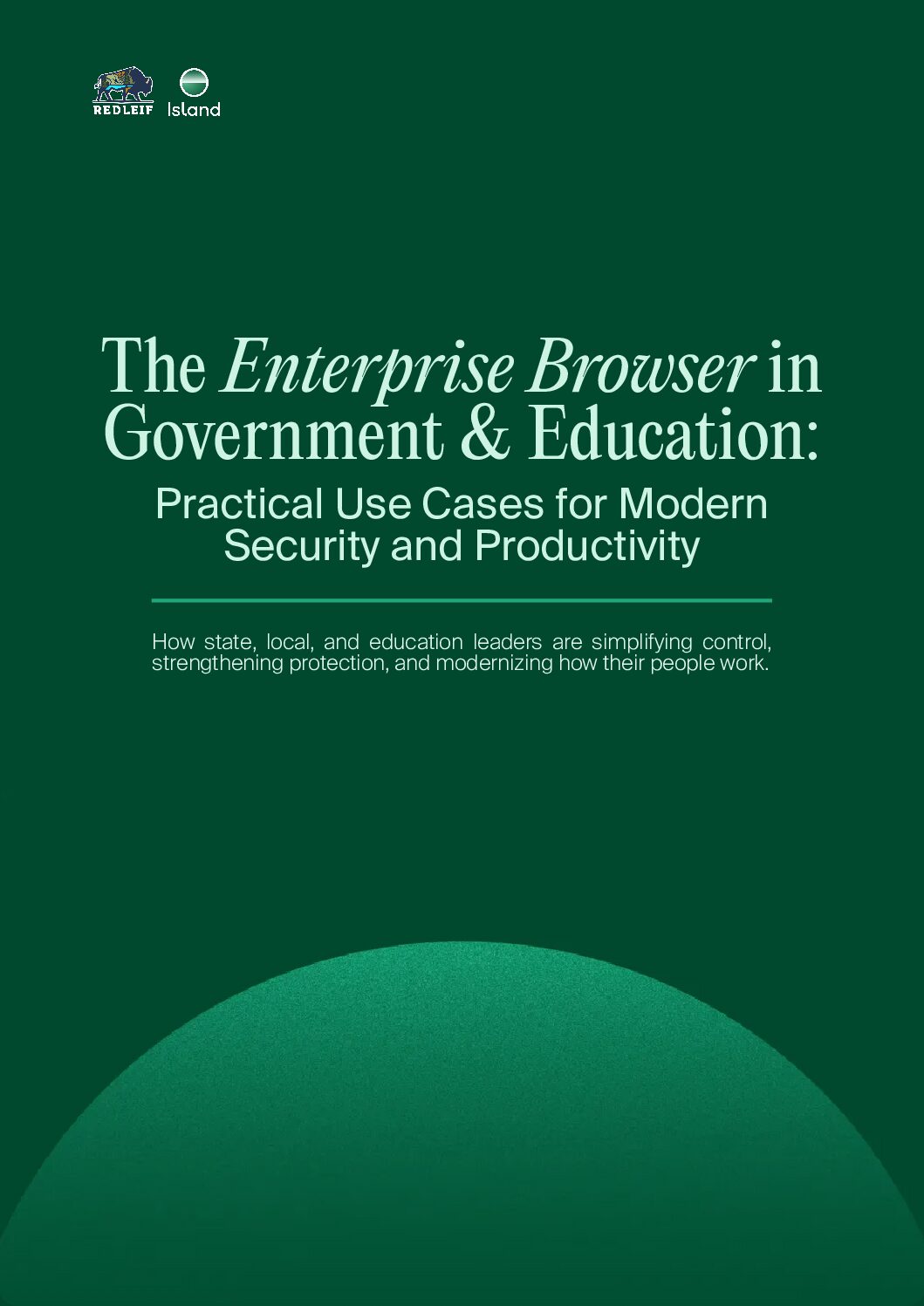 Enterprise_Browser_Gov&Edu
