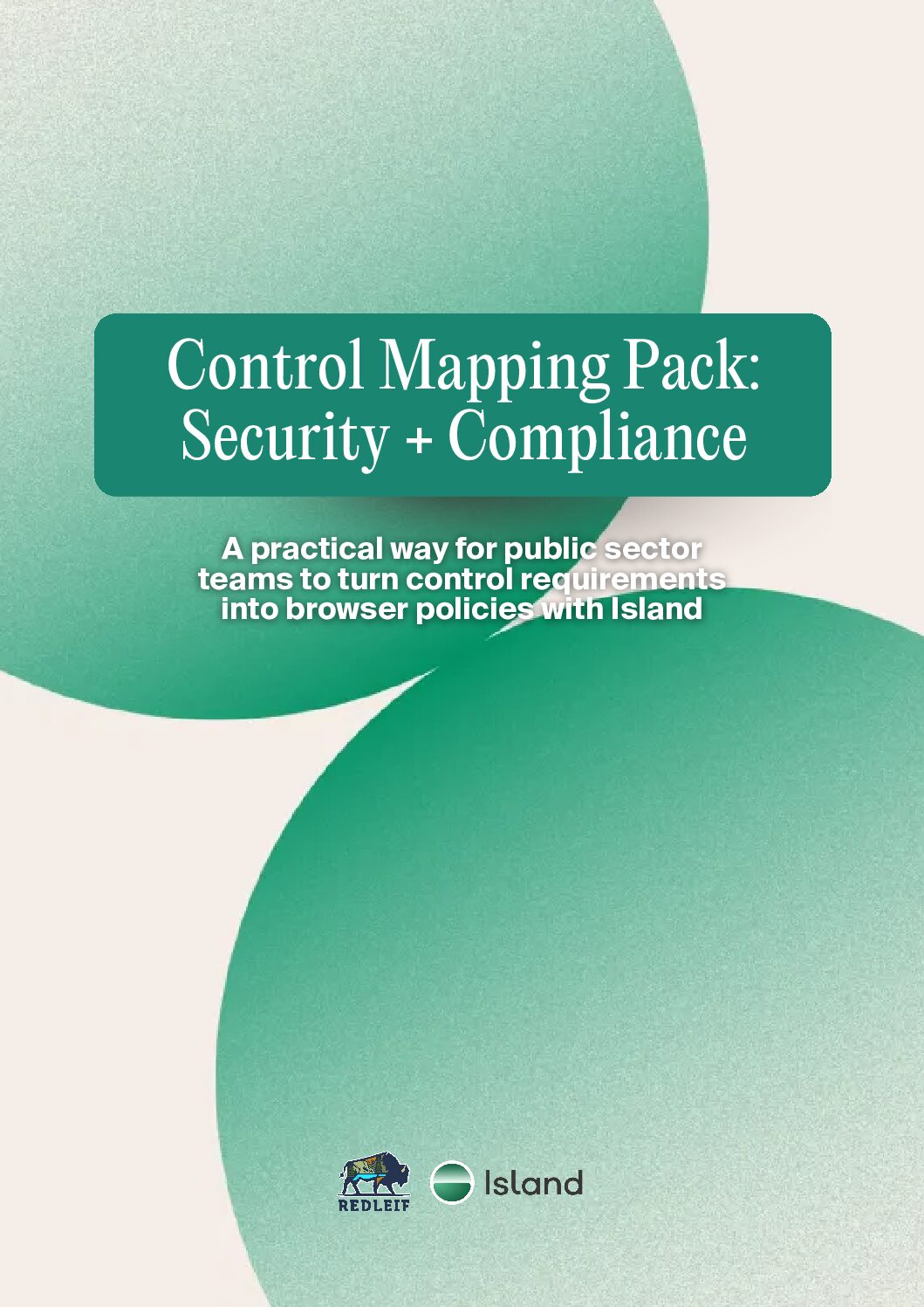 Island_Control_Mapping_Pack_Security__Compliance
