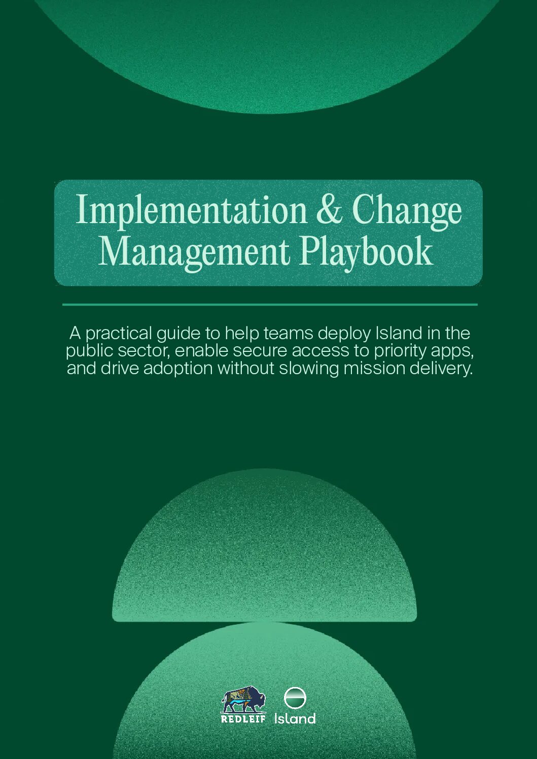 Island_Implementation__Change_Management_Playbook